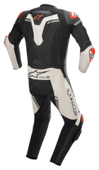 Alpinestars Missile Ignition