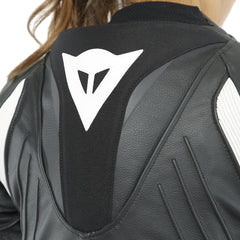 AVRO LADY D-AIR 2PCS SUIT