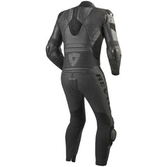 Pulsar Race Suit