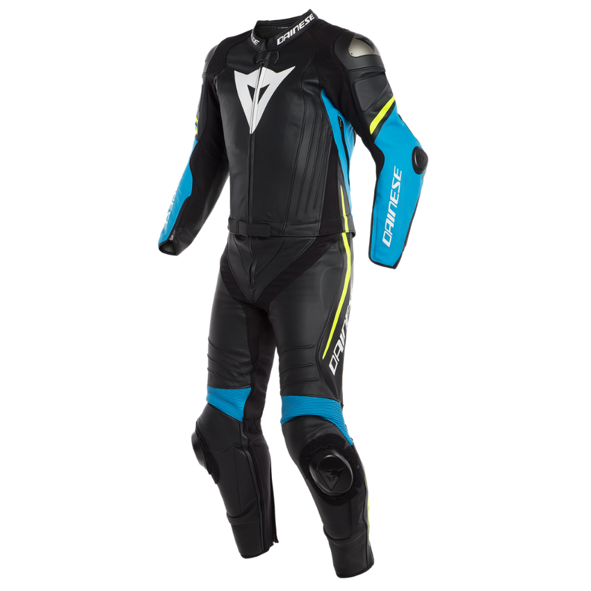 LAGUNA SECA 4 2PCS SUIT