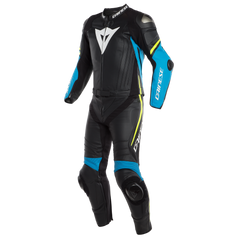 LAGUNA SECA 4 2PCS SUIT