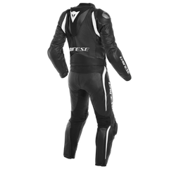 AVRO D-AIR 2PCS SUIT MENS BIKERS