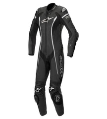 Alpinestars Stella Missile Race Suit