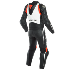 AVRO D-AIR 2PCS SUIT Mens Biker
