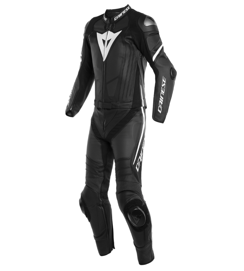 LAGUNA SECA 4 2PCS PERF. SUIT
