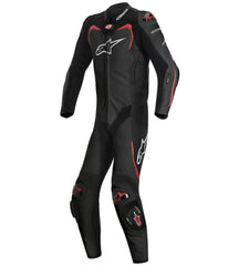 GP Pro Race Suit For Tech Air Race
