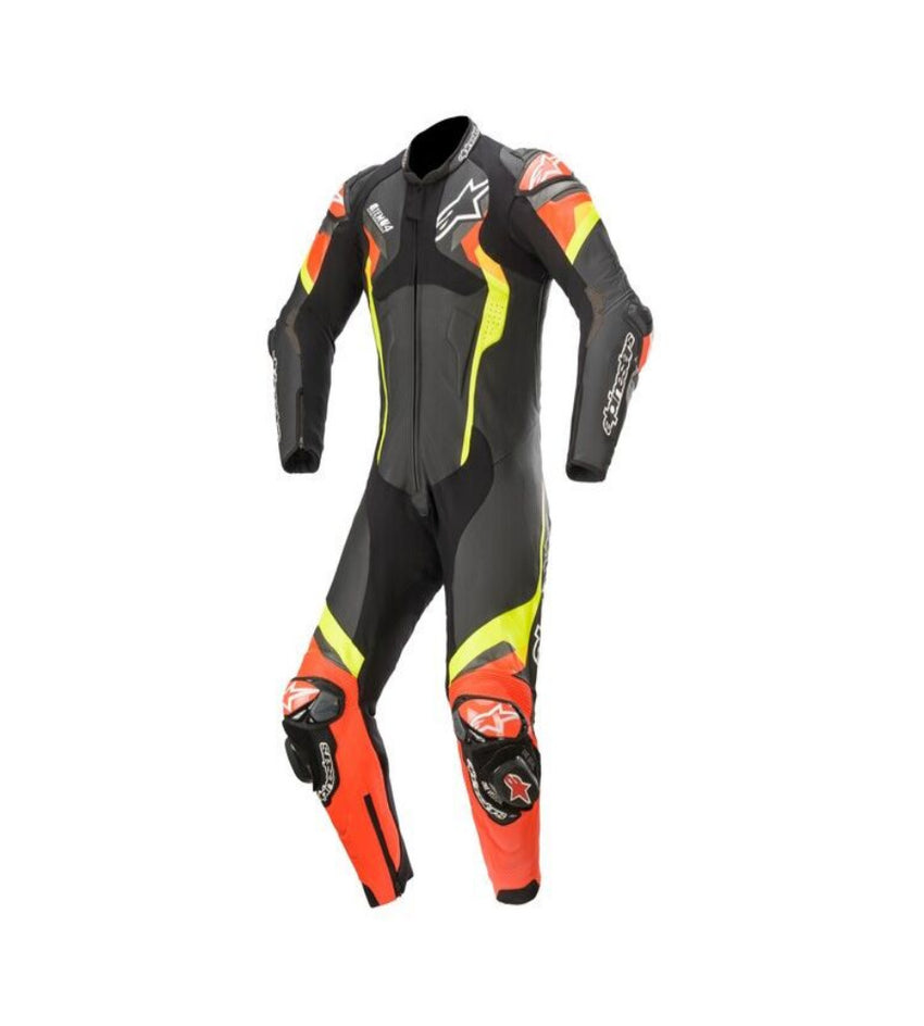 Alpinestars Atem v4 Race Suit