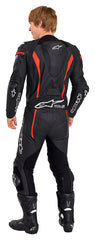 Alpinestars Missile