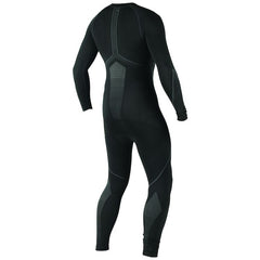 Dainese D-Core Dry Suit