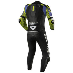 Triton Race Suit