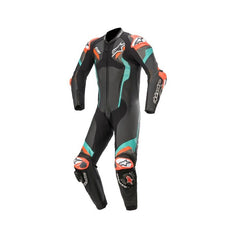 Alpinestars Atem v4 Race Suit