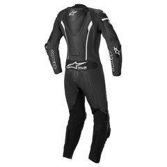 Alpinestars Stella Missile Race Suit