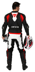 Laguna Seca 4 2-Piece Leather Suit