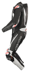 Alpinestars Racing Absolute 1-piece