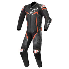 Alpinestars GP Pro v2 Race Suit For Tech Air Race