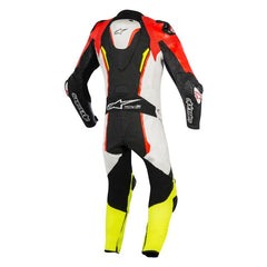 Alpinestars GP Tech V2 Race Suit For Tech Air Race