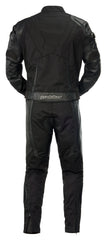 Probiker PRXT