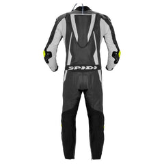 Spidi Sport Warrior Pro Perforated Race Suit
