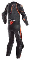 Laguna Seca 4 Leather Suit