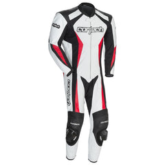 Cortech Latigo RR 2.0 1-Piece Race Suit