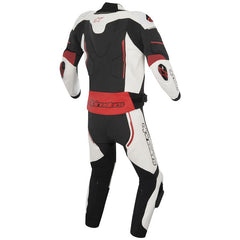 Alpinestars Atem 2-Piece Race Suit