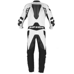Spidi Warrior 2 Wind Pro Race Suit