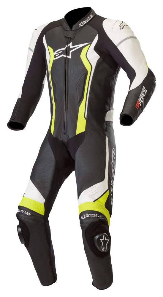 Alpinestars GP-Force 1-piece