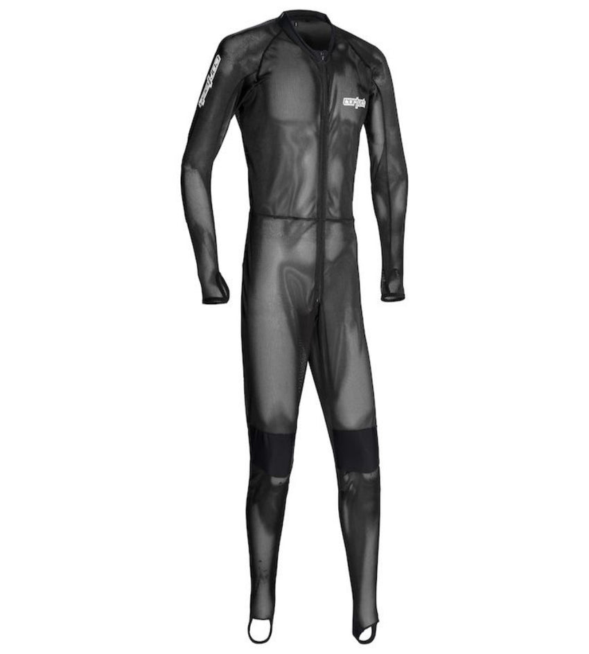 Cortech Quick-Dry Air Undersuit