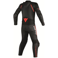 Dainese Avro D2 Two Piece Race Suit