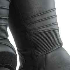 AVRO LADY D-AIR 2PCS SUIT