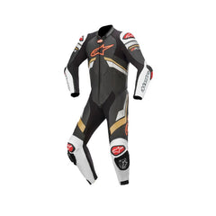 Alpinestars GP Plus v3 Race Suit