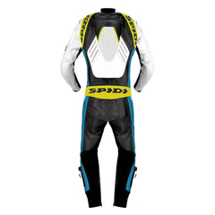 Spidi Track Wind Pro Race Suit