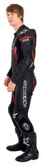 Alpinestars Missile