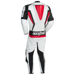 Cortech Latigo RR 2.0 1-Piece Race Suit