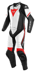 Laguna Seca 4 2-Piece Leather Suit