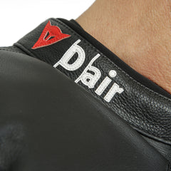 AVRO D-AIR 2PCS SUIT MENS BIKERS
