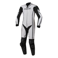 Sedici Palermo One-Piece Race Suit