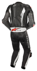 Alpinestars Racing Absolute 1-piece
