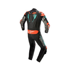 Alpinestars Atem v4 Race Suit