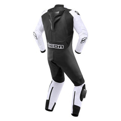 Icon Hypersport Race Suit