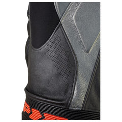 Spidi Supersport Wind Pro Race Suit
