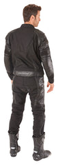 Probiker PRXT