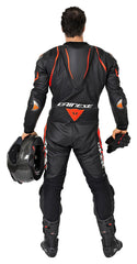 Laguna Seca 4 Leather Suit