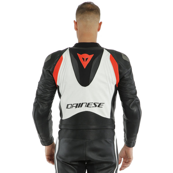 AVRO D-AIR 2PCS SUIT Mens Biker