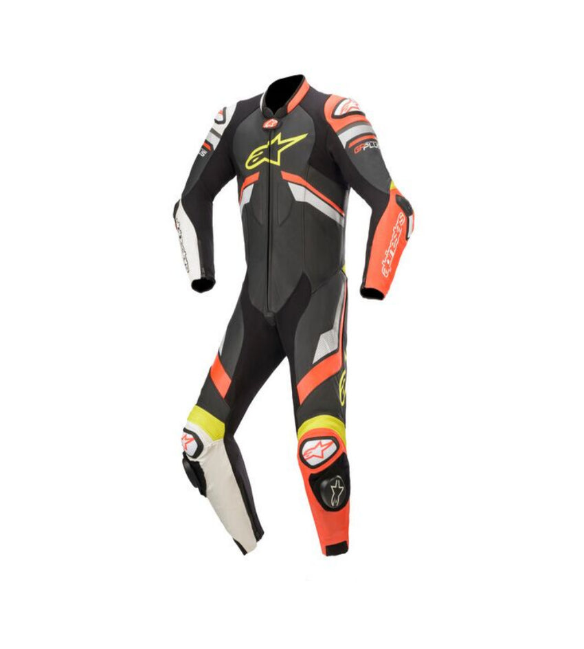 Alpinestars GP Plus v3 Race Suit