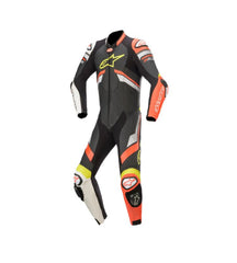 Alpinestars GP Plus v3 Race Suit