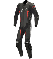 Missile Race Suit For Air Race