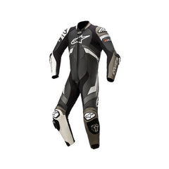 Alpinestars GP Plus v3 Race Suit