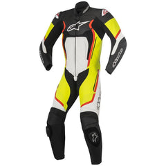 Alpinestars Motegi v2 1-Piece Race Suit