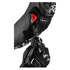 Spidi Track Wind Replica Evo Race Suit